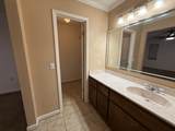 1054 9th Street - Photo 23