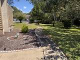 1054 9th Street - Photo 27