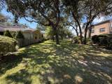 1054 9th Street - Photo 40