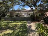 1054 9th Street - Photo 6