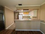 1054 9th Street - Photo 7