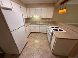 1054 9th Street - Photo 8