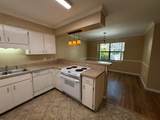 1054 9th Street - Photo 9