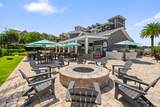 201 Henderson Resort Way - Photo 34
