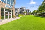 201 Henderson Resort Way - Photo 36