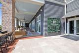201 Henderson Resort Way - Photo 40