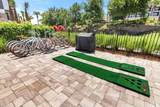 201 Henderson Resort Way - Photo 42