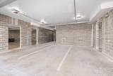 201 Henderson Resort Way - Photo 46