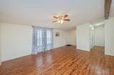 1314 Riddle Drive - Photo 6