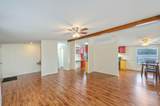 1314 Riddle Drive - Photo 7