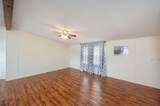 1314 Riddle Drive - Photo 8