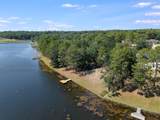 444 Ridge Lake Road - Photo 3