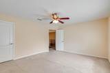 444 Ridge Lake Road - Photo 31