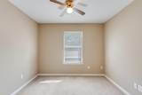 444 Ridge Lake Road - Photo 32