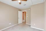 444 Ridge Lake Road - Photo 33