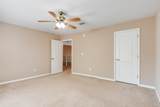 444 Ridge Lake Road - Photo 36
