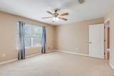 444 Ridge Lake Road - Photo 37