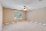 444 Ridge Lake Road - Photo 38