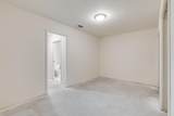 444 Ridge Lake Road - Photo 51