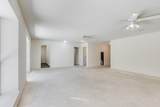 444 Ridge Lake Road - Photo 52