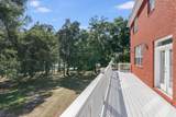 444 Ridge Lake Road - Photo 56