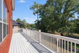 444 Ridge Lake Road - Photo 57