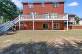 444 Ridge Lake Road - Photo 58