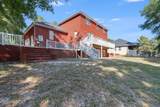 444 Ridge Lake Road - Photo 60