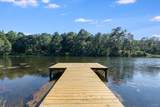 444 Ridge Lake Road - Photo 61