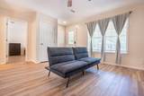 266 Hunters Rd Road - Photo 10
