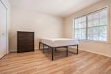 266 Hunters Rd Road - Photo 11