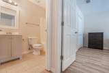 266 Hunters Rd Road - Photo 12