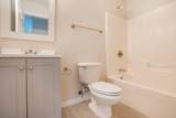 266 Hunters Rd Road - Photo 13