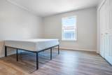 266 Hunters Rd Road - Photo 14