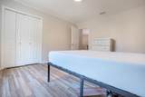 266 Hunters Rd Road - Photo 15