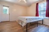 266 Hunters Rd Road - Photo 16