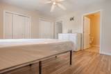 266 Hunters Rd Road - Photo 17