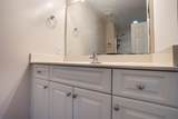 266 Hunters Rd Road - Photo 18