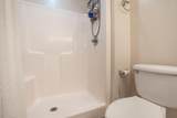 266 Hunters Rd Road - Photo 19