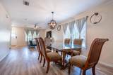 266 Hunters Rd Road - Photo 7