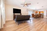 266 Hunters Rd Road - Photo 8