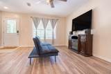 266 Hunters Rd Road - Photo 9