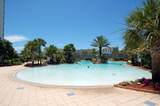 4207 Indian Bayou Trail - Photo 19