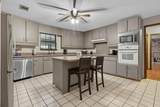 113 Thurston Place - Photo 10