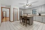 113 Thurston Place - Photo 11