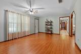 113 Thurston Place - Photo 12