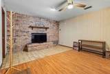 113 Thurston Place - Photo 13