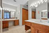 113 Thurston Place - Photo 15