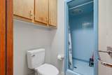 113 Thurston Place - Photo 16