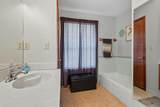 113 Thurston Place - Photo 17